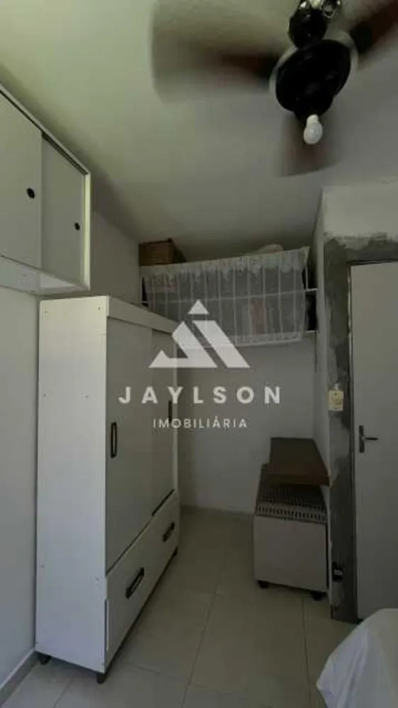 Apartamento, 2 quartos, 45 m² - Foto 14