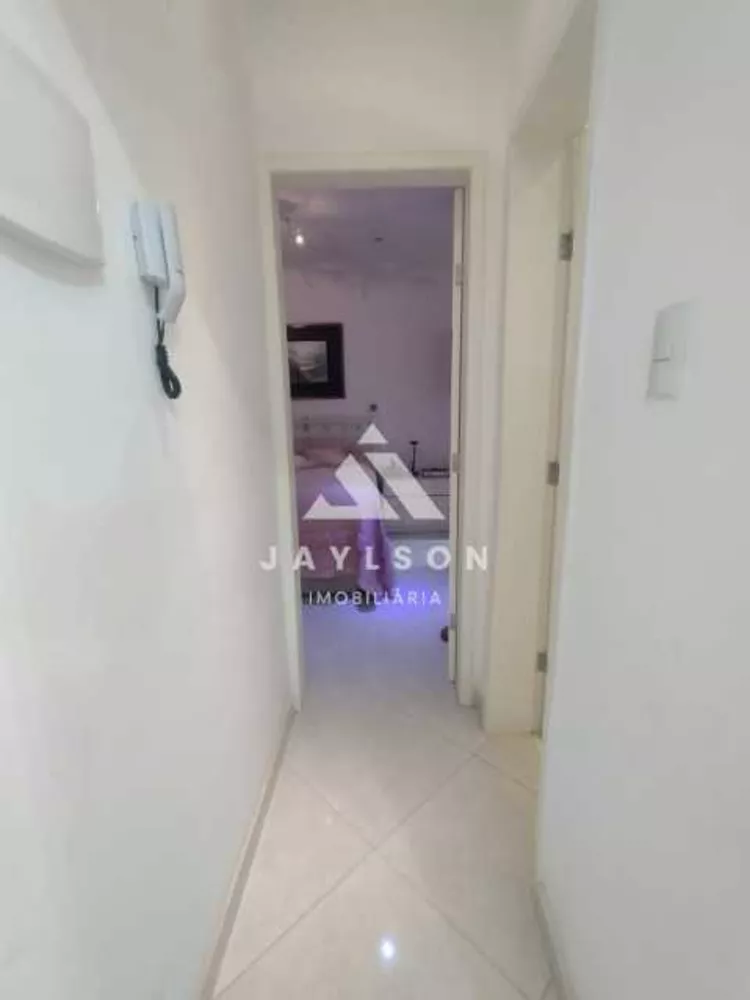 Casa, 1 quarto, 58 m² - Foto 20
