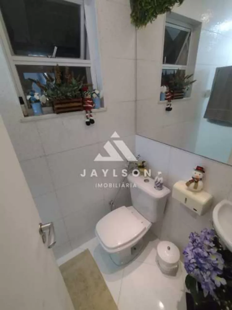 Casa, 1 quarto, 58 m² - Foto 27
