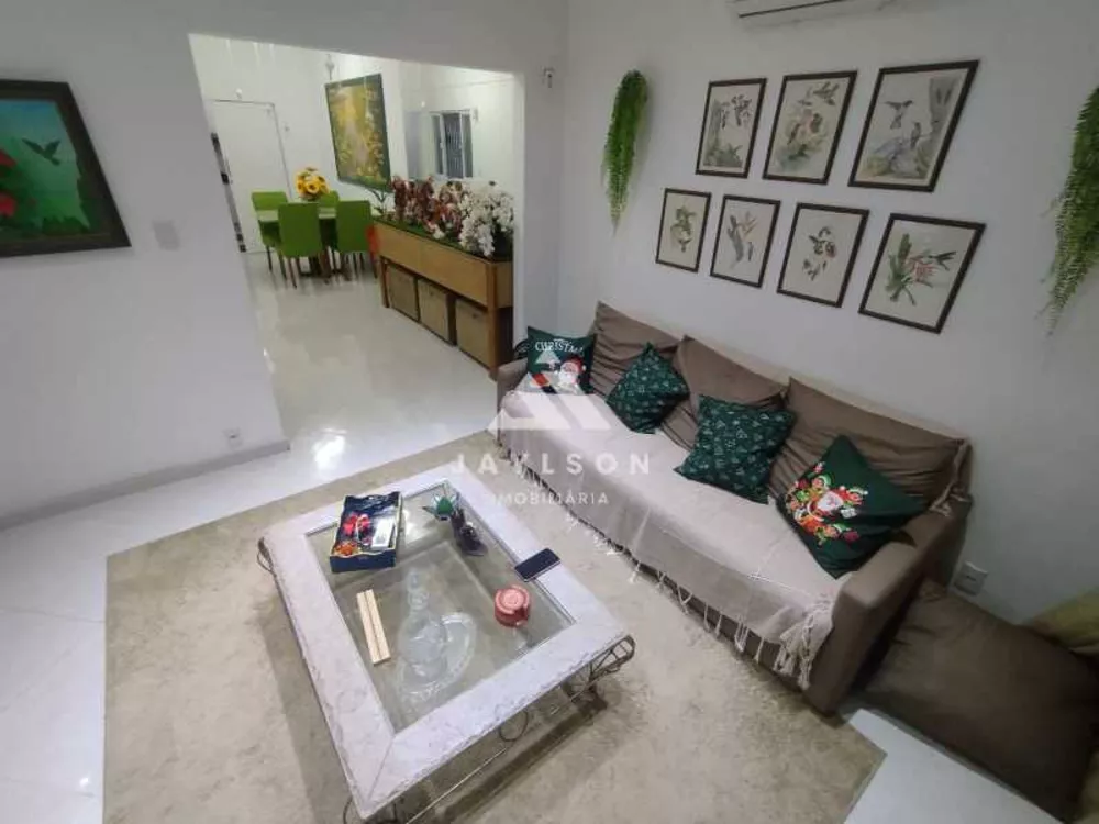 Casa, 1 quarto, 58 m² - Foto 5