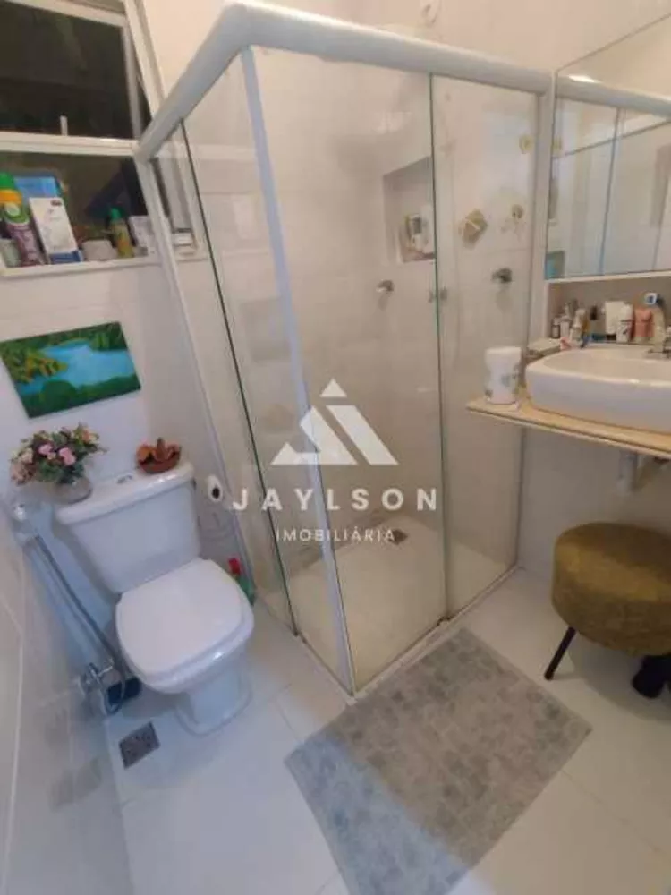Casa, 1 quarto, 58 m² - Foto 9