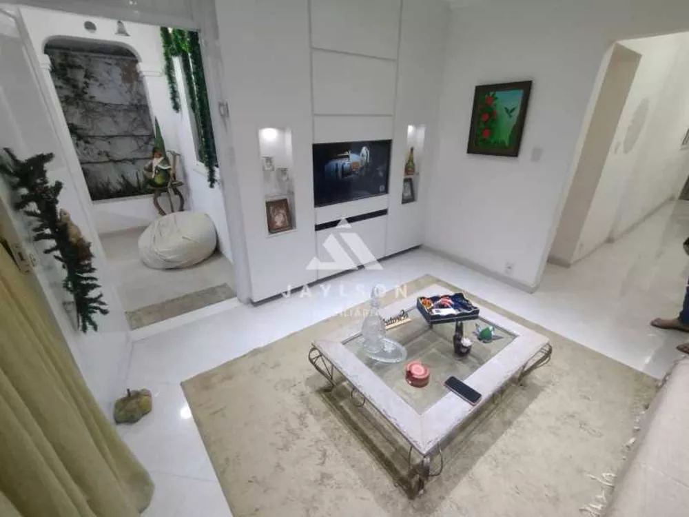Casa, 1 quarto, 58 m² - Foto 19