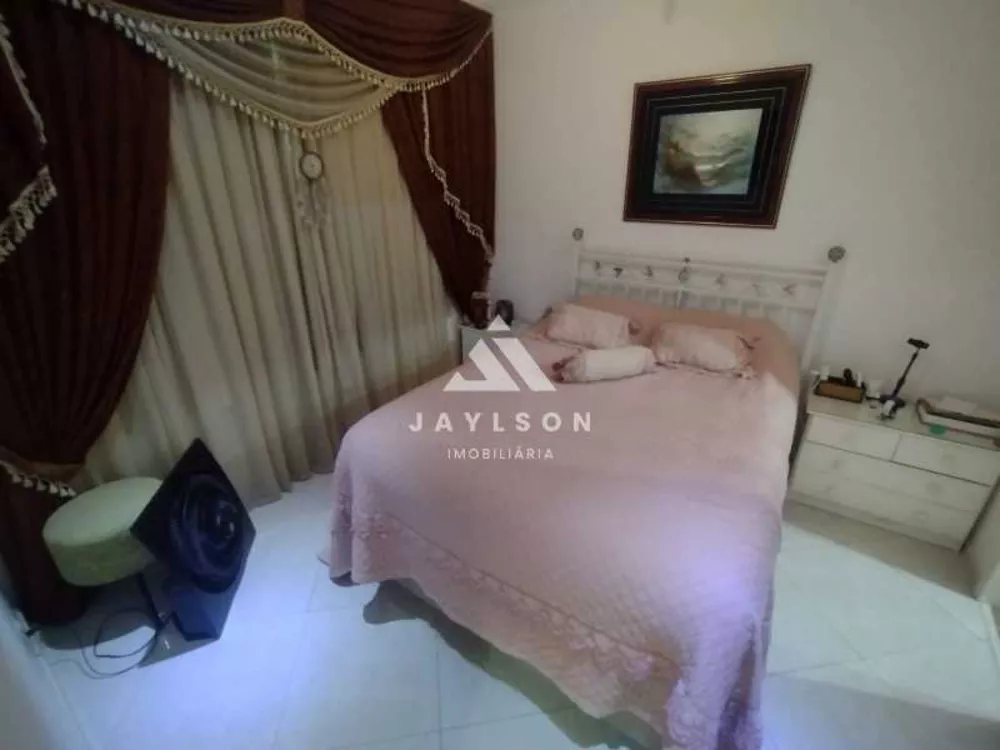 Casa, 1 quarto, 58 m² - Foto 29