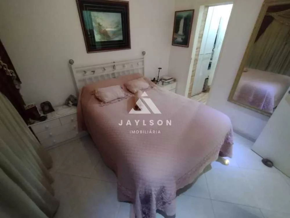 Casa, 1 quarto, 58 m² - Foto 2