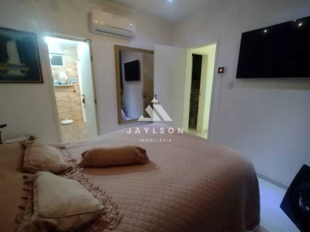 Casa, 1 quarto, 58 m² - Foto 10