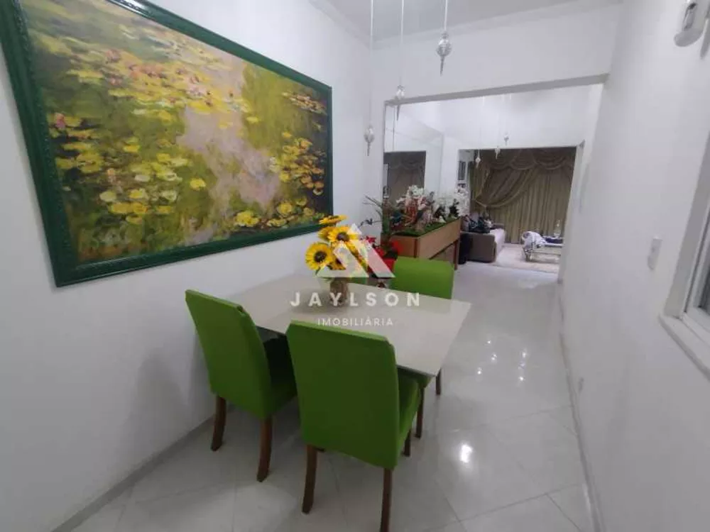 Casa, 1 quarto, 58 m² - Foto 26