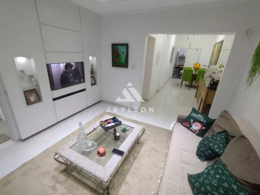 Casa, 1 quarto, 58 m² - Foto 12