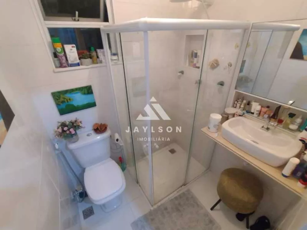 Casa, 1 quarto, 58 m² - Foto 7
