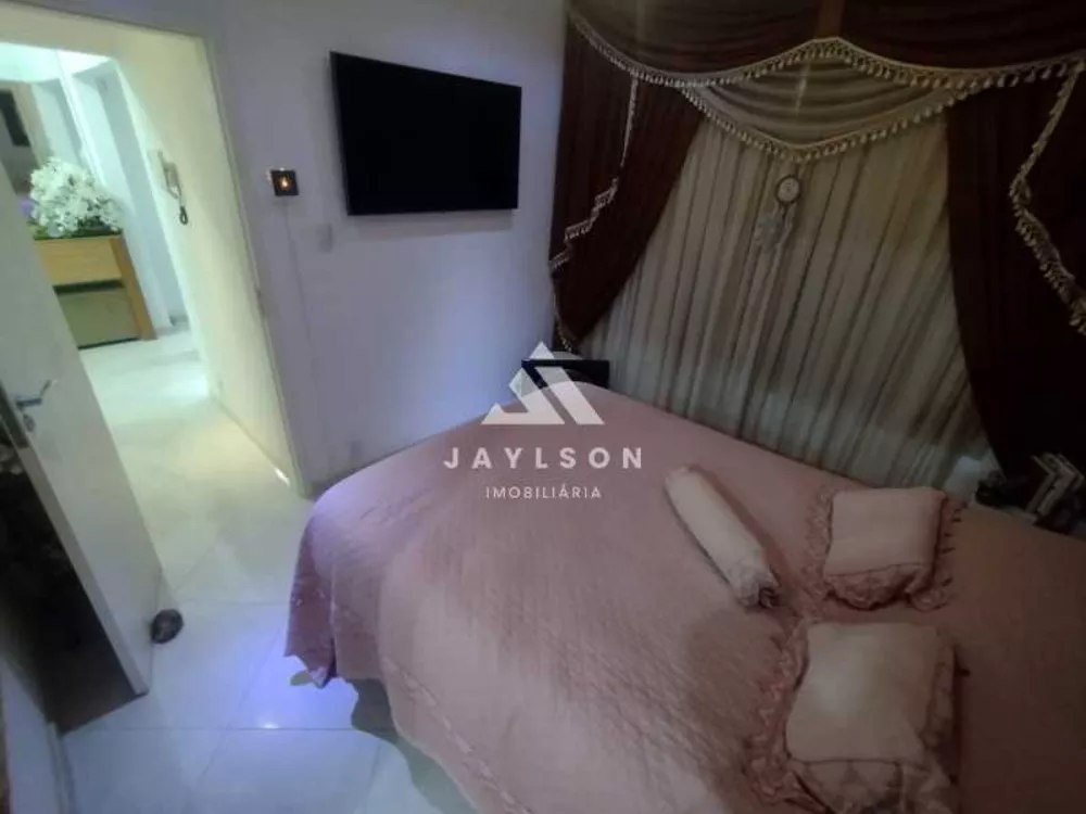 Casa, 1 quarto, 58 m² - Foto 30