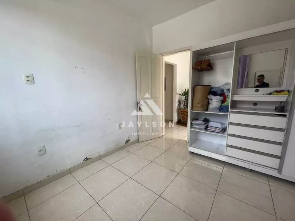 Apartamento, 3 quartos, 70 m² - Foto 6