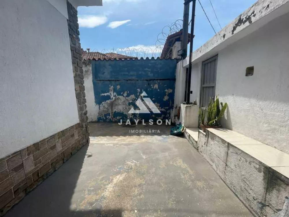 Apartamento, 3 quartos, 70 m² - Foto 20