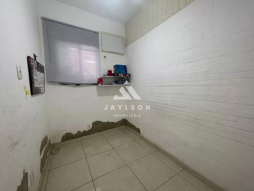 Apartamento, 3 quartos, 70 m² - Foto 18