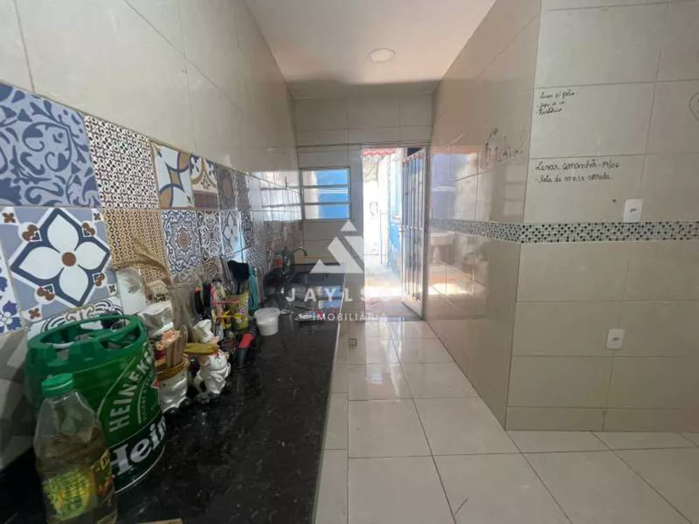 Apartamento, 3 quartos, 70 m² - Foto 3
