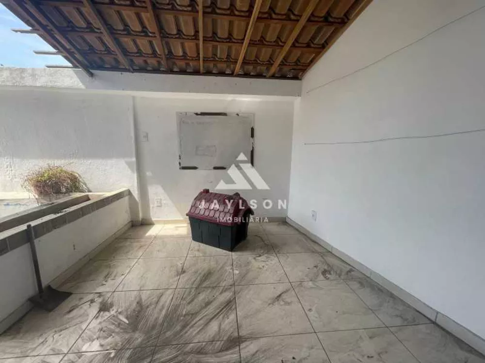 Apartamento, 3 quartos, 70 m² - Foto 19