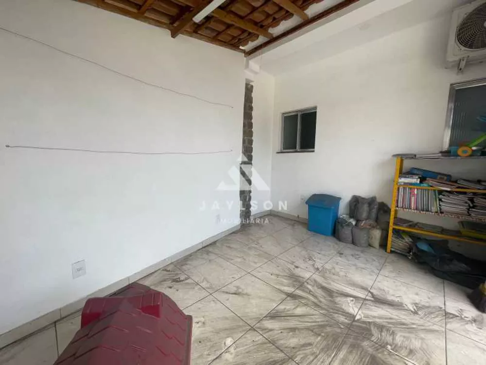 Apartamento, 3 quartos, 70 m² - Foto 16