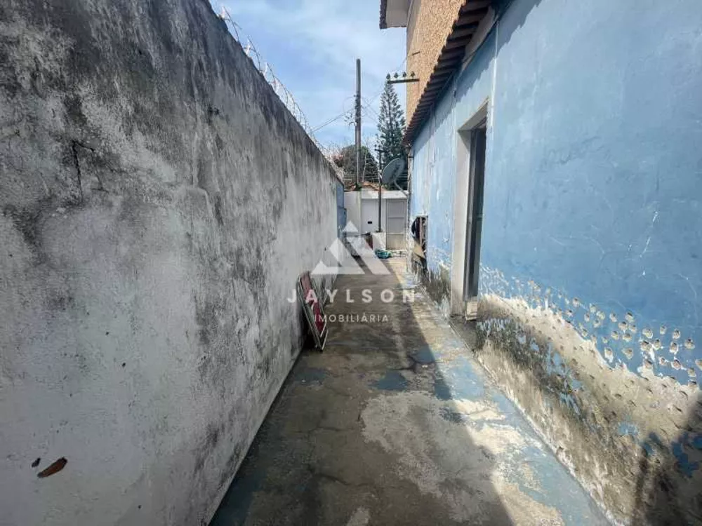 Apartamento, 3 quartos, 70 m² - Foto 21