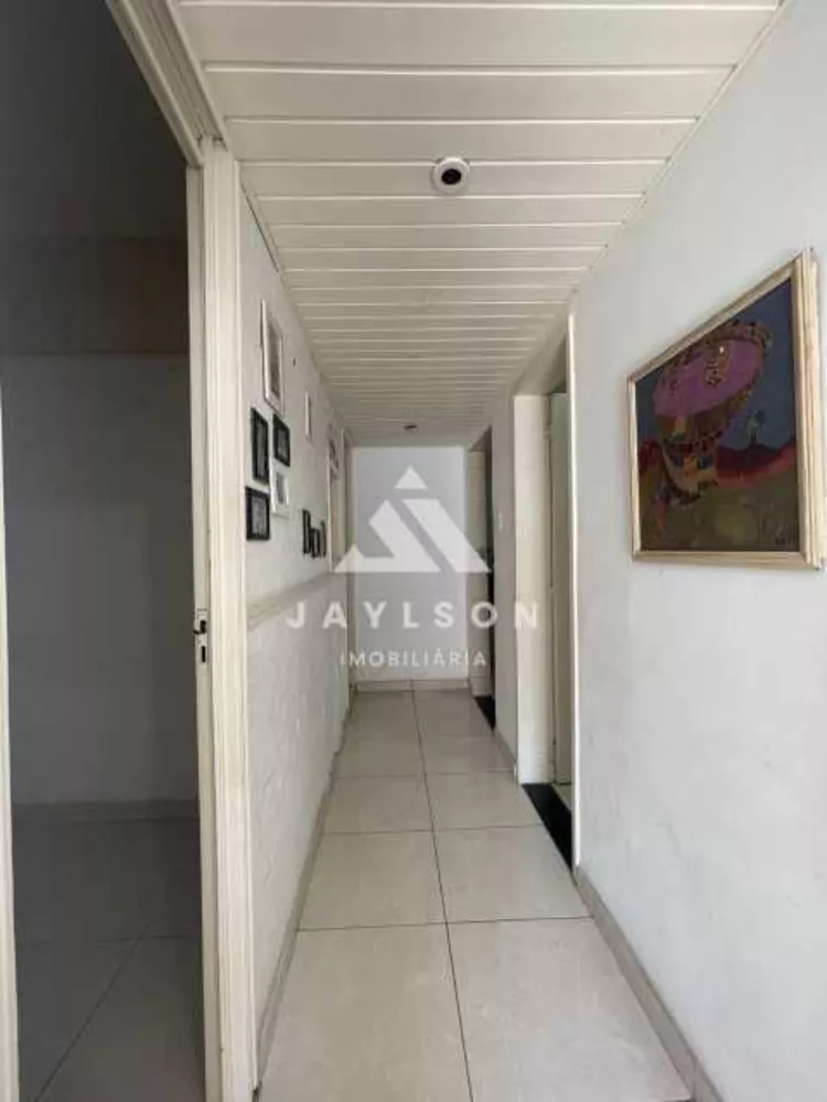 Apartamento, 3 quartos, 70 m² - Foto 4