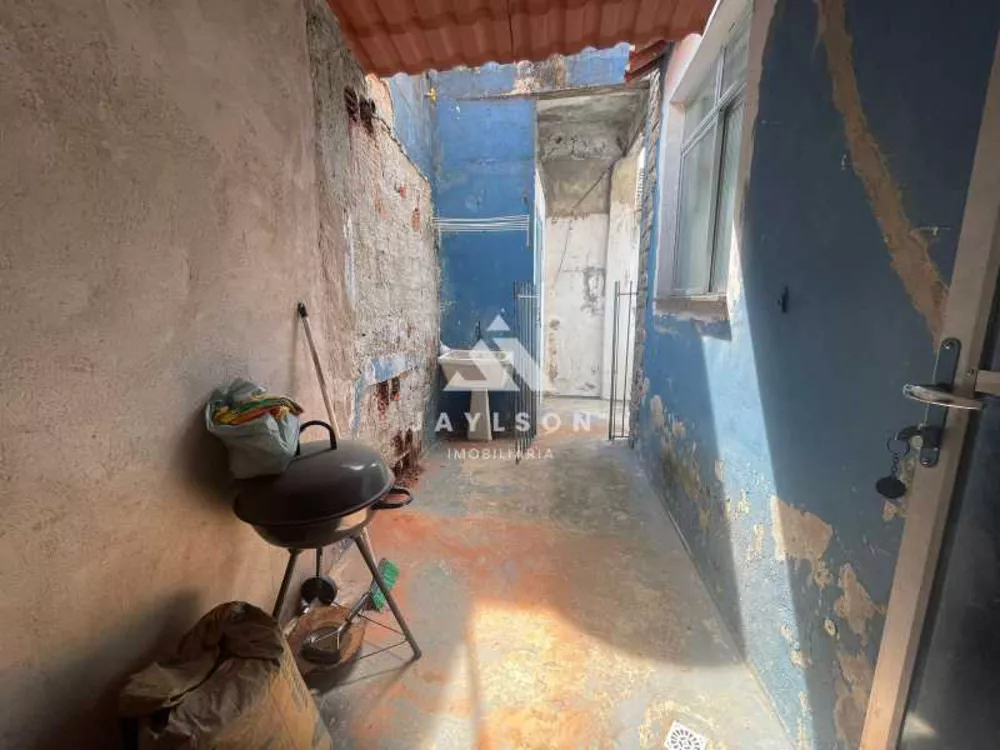 Apartamento, 3 quartos, 70 m² - Foto 22
