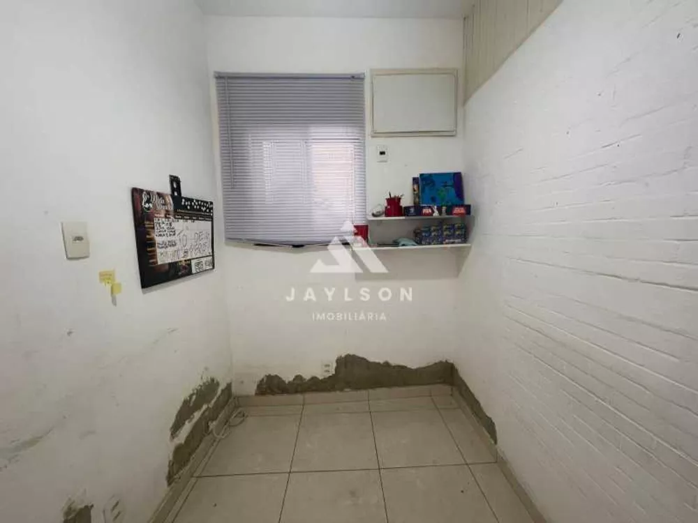 Apartamento, 3 quartos, 70 m² - Foto 7