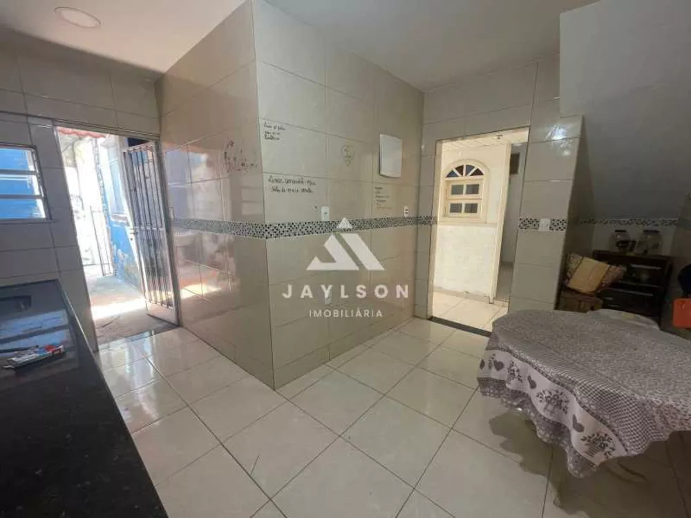 Apartamento, 3 quartos, 70 m² - Foto 9