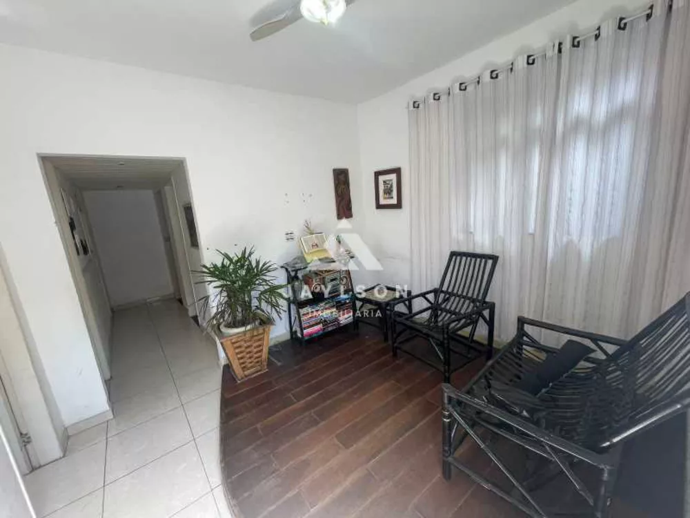 Apartamento, 3 quartos, 70 m² - Foto 17