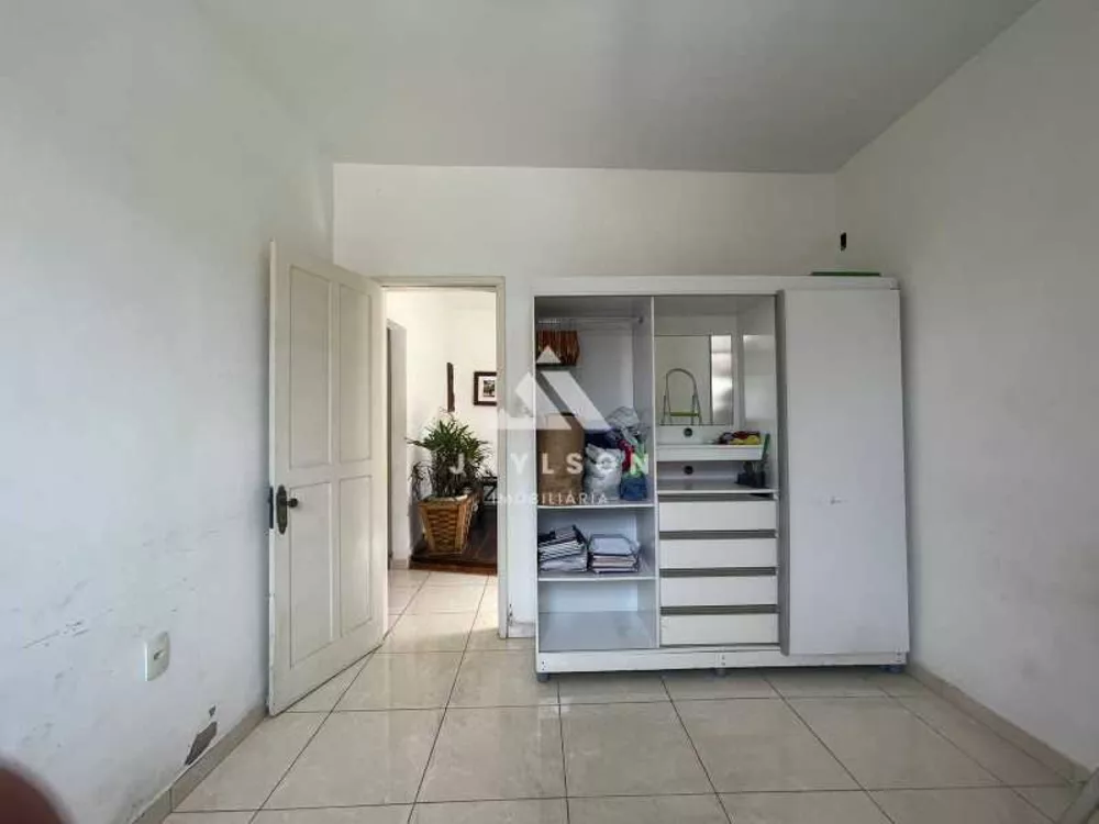 Apartamento, 3 quartos, 70 m² - Foto 5