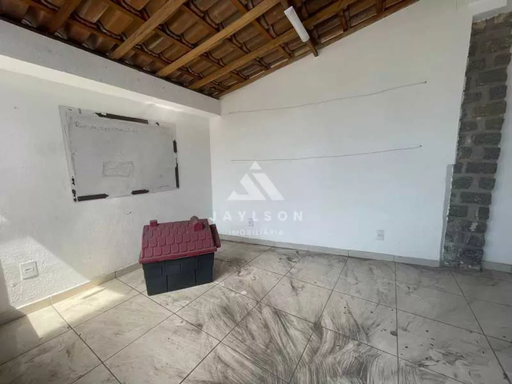 Apartamento, 3 quartos, 70 m² - Foto 13