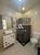 Apartamento, 3 quartos, 70 m² - Foto 5
