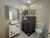 Apartamento, 3 quartos, 70 m² - Foto 4