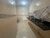 Apartamento, 3 quartos, 70 m² - Foto 2