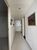 Apartamento, 3 quartos, 70 m² - Foto 1