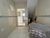 Apartamento, 3 quartos, 70 m² - Foto 3