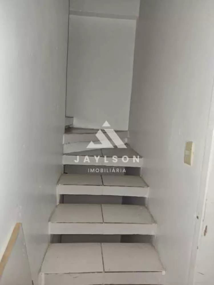 Casa de Condomínio, 4 quartos - Foto 20