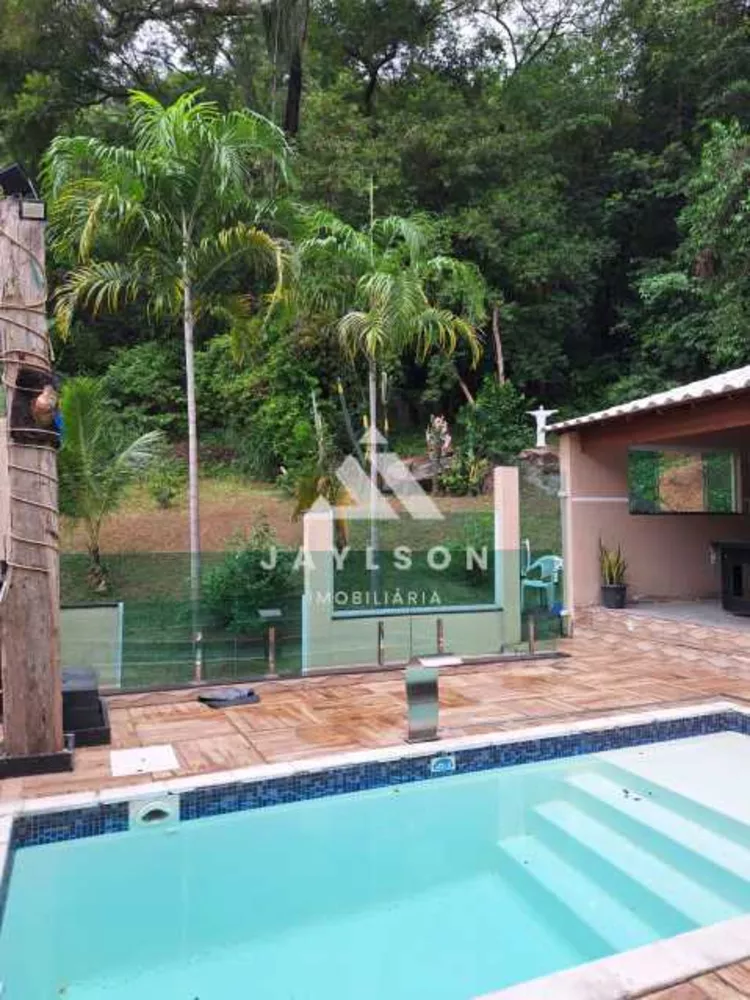 Casa de Condomínio, 4 quartos - Foto 16