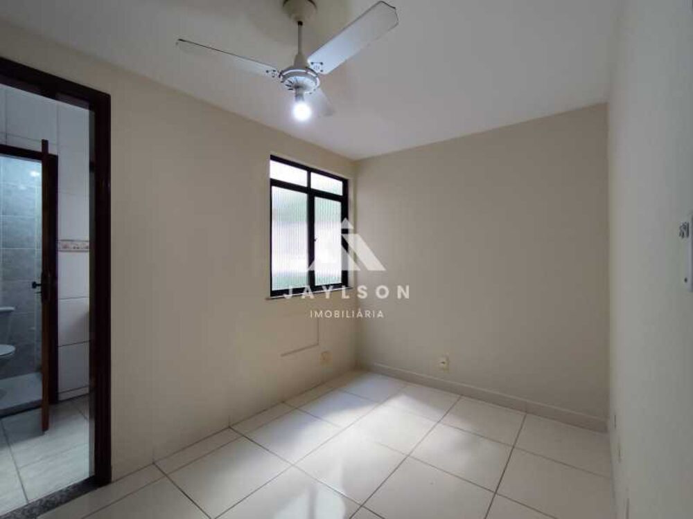 Apartamento, 3 quartos, 93 m² - Foto 25