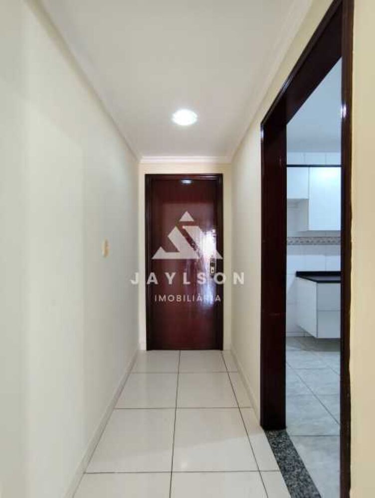 Apartamento, 3 quartos, 93 m² - Foto 26