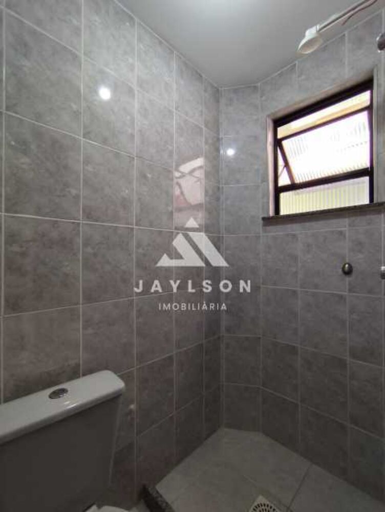 Apartamento, 3 quartos, 93 m² - Foto 30