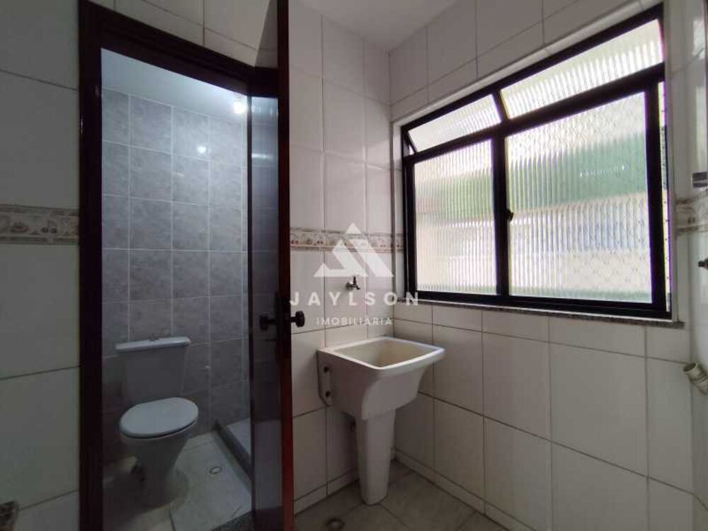 Apartamento, 3 quartos, 93 m² - Foto 27