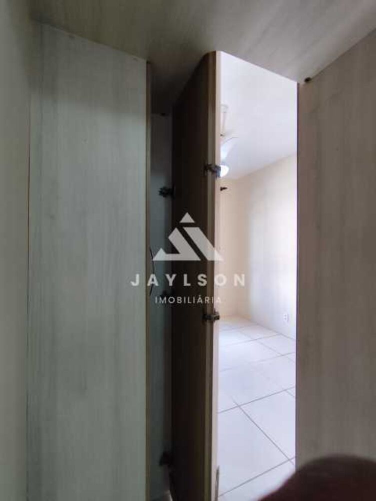 Apartamento, 3 quartos, 93 m² - Foto 15