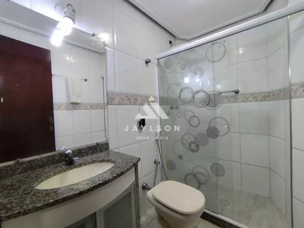 Apartamento, 3 quartos, 93 m² - Foto 9