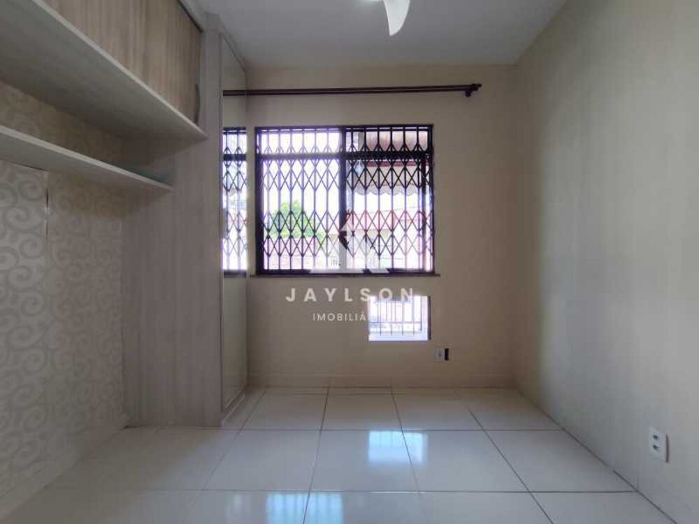 Apartamento, 3 quartos, 93 m² - Foto 21