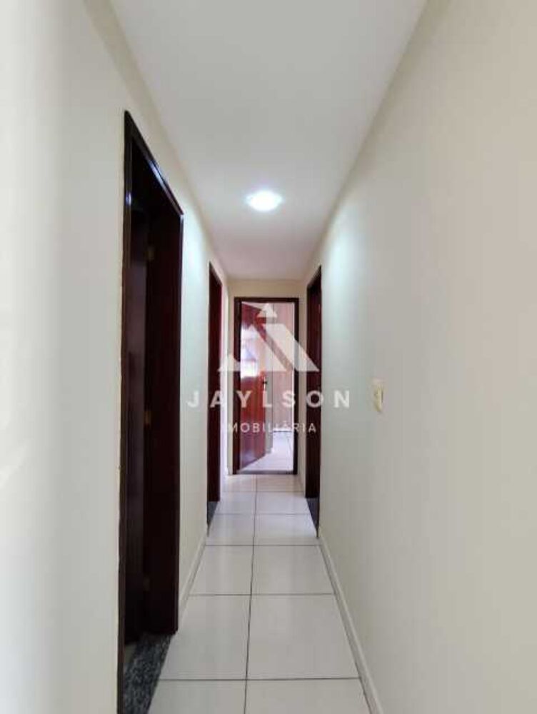 Apartamento, 3 quartos, 93 m² - Foto 22