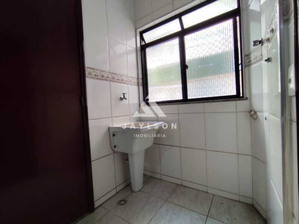 Apartamento, 3 quartos, 93 m² - Foto 16