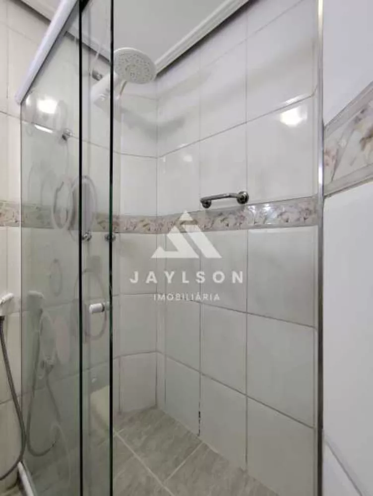 Apartamento, 3 quartos, 93 m² - Foto 2