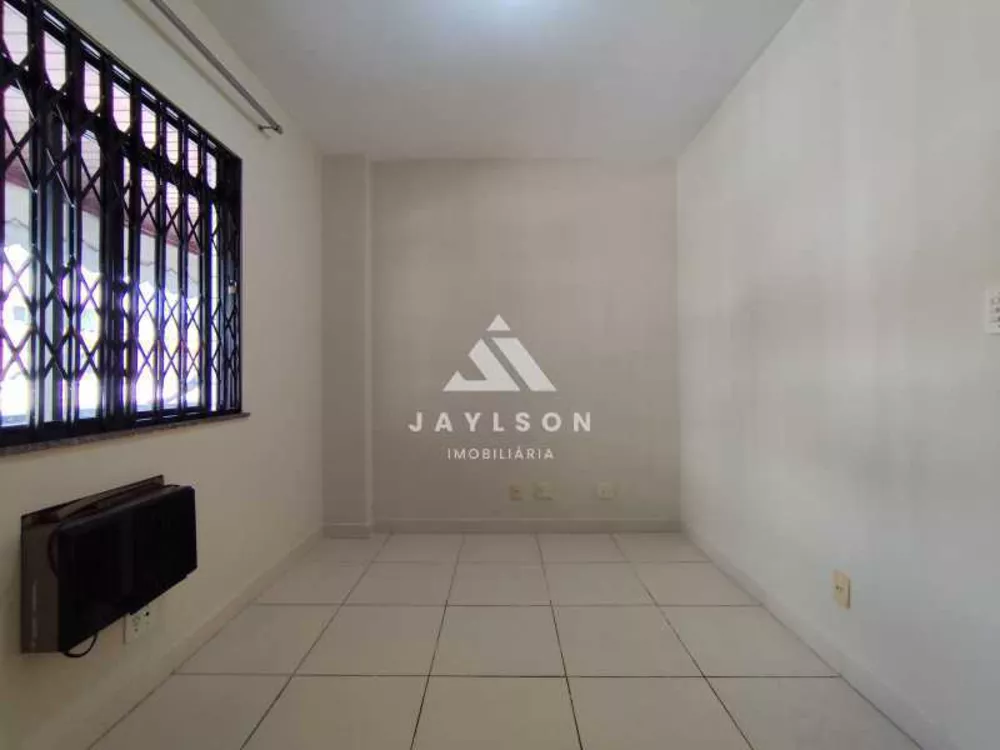 Apartamento, 3 quartos, 93 m² - Foto 6