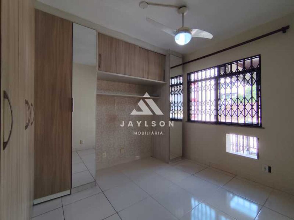 Apartamento, 3 quartos, 93 m² - Foto 18