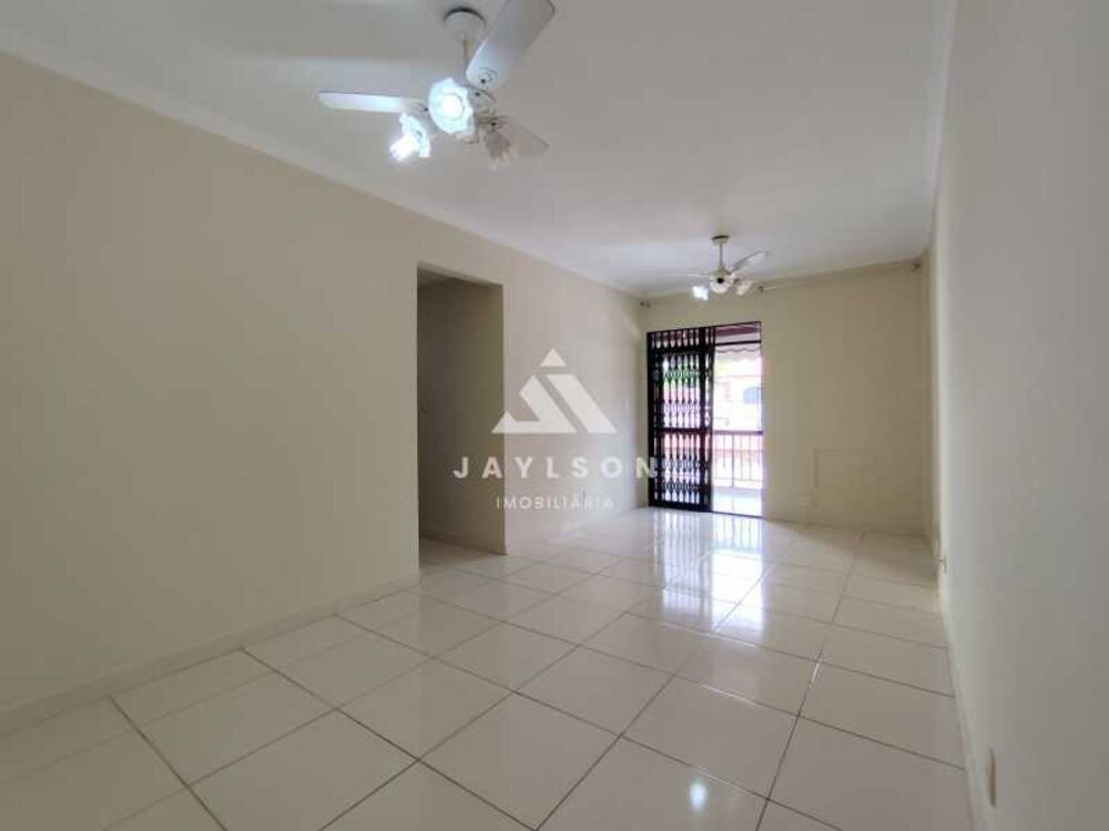 Apartamento, 3 quartos, 93 m² - Foto 13