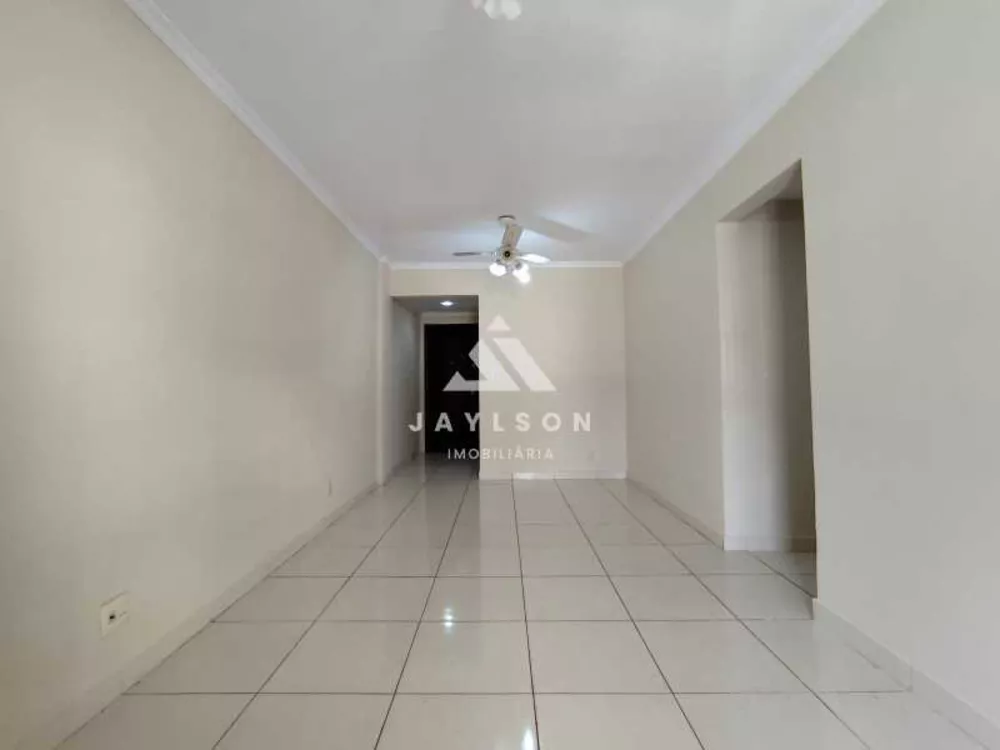 Apartamento, 3 quartos, 93 m² - Foto 5