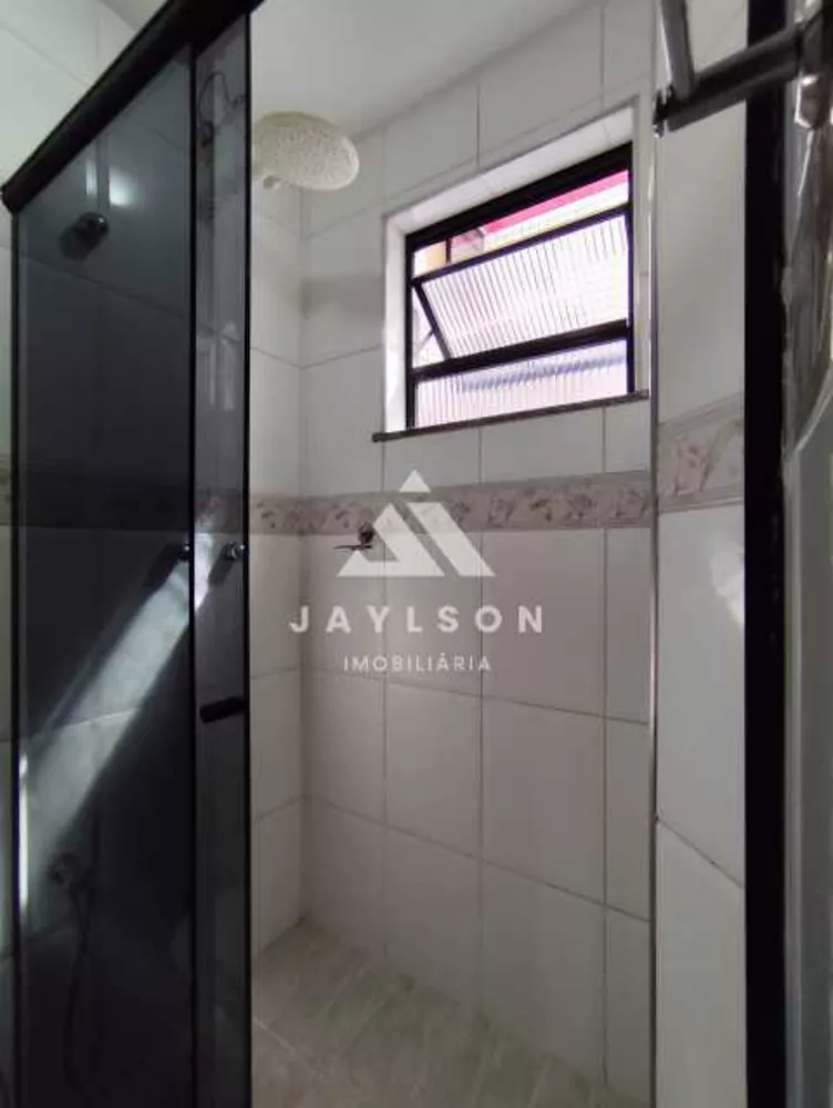 Apartamento, 3 quartos, 93 m² - Foto 3