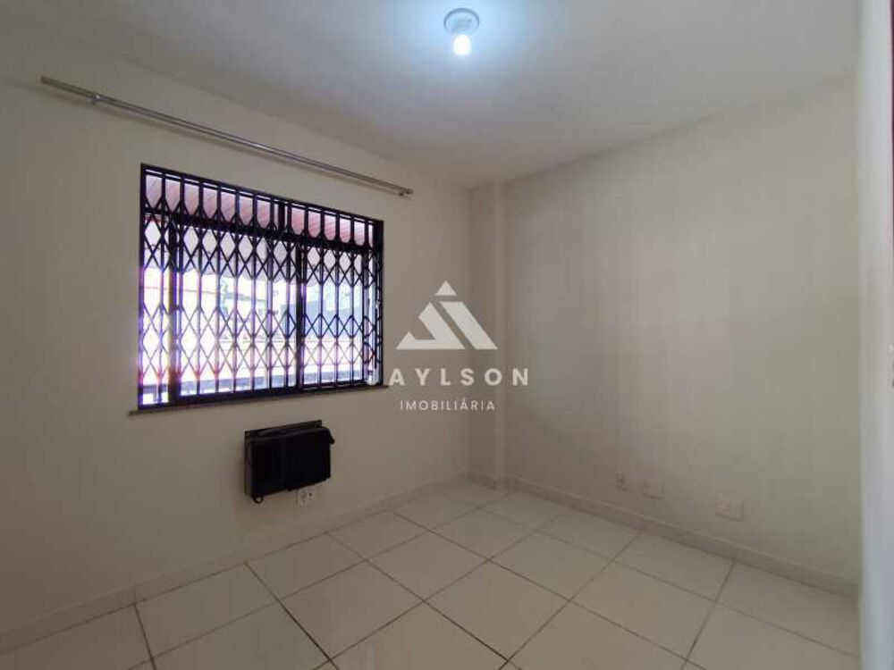 Apartamento, 3 quartos, 93 m² - Foto 20
